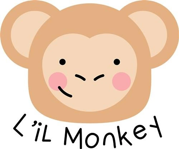 Lil Monkey