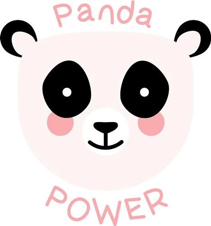 Panda Power