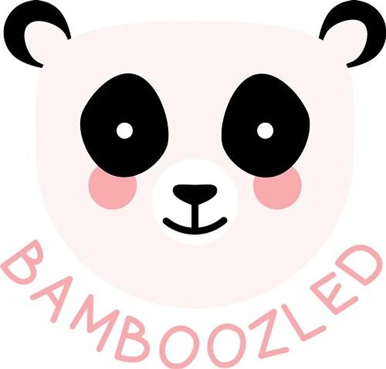 Panda Bamboozled