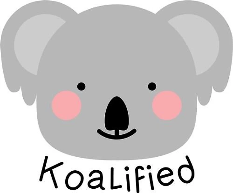 Koalified