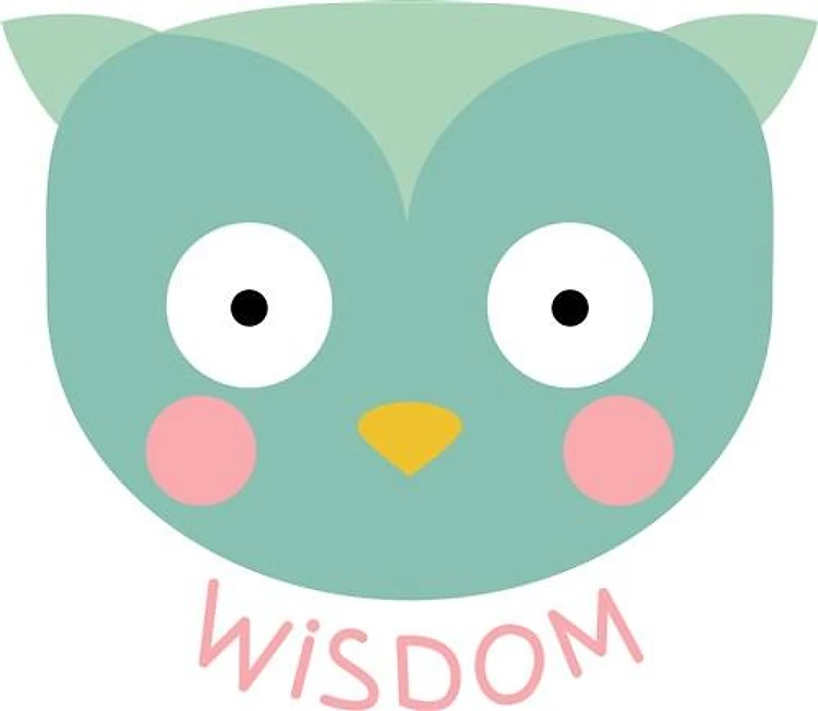 Owl Wisdom