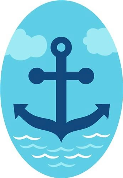 Sea Anchor