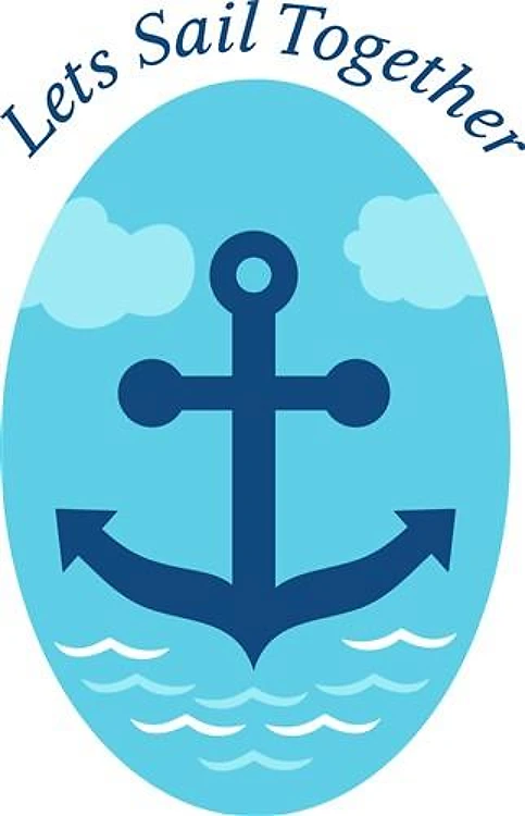 Sail Together