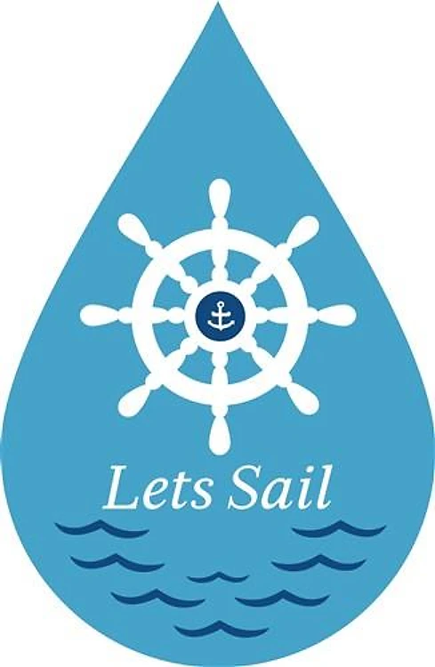 Lets Sail