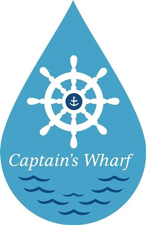 Captains Wharf