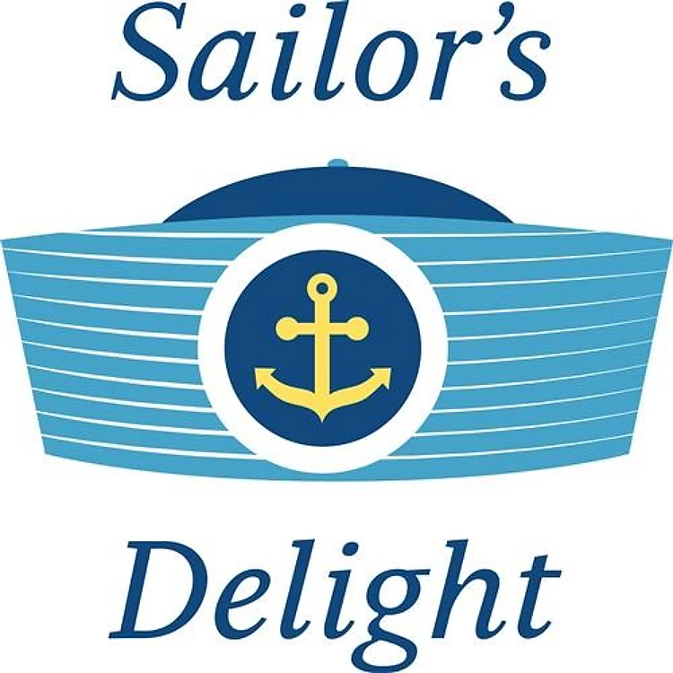 Sailor’s Delight