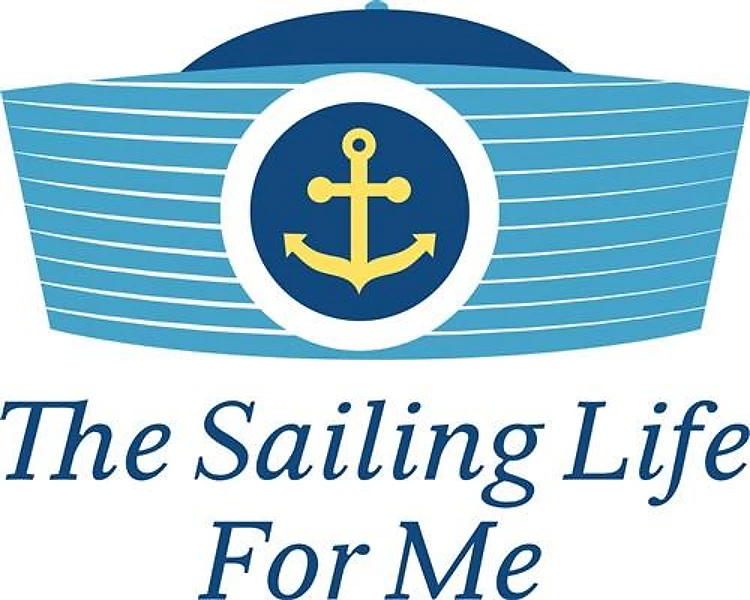 Sailing Life