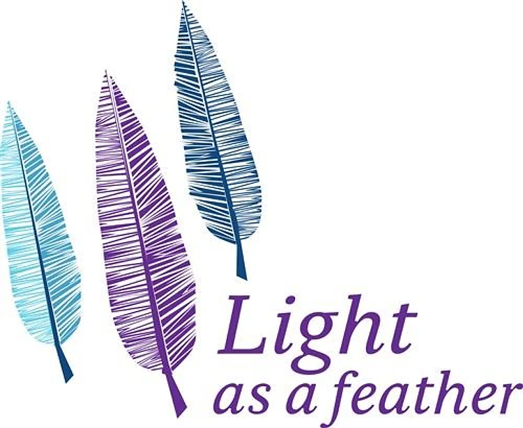 Light as a Feather