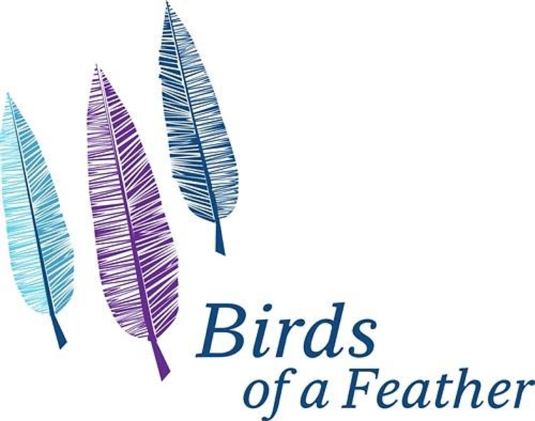 Birds of a Feather