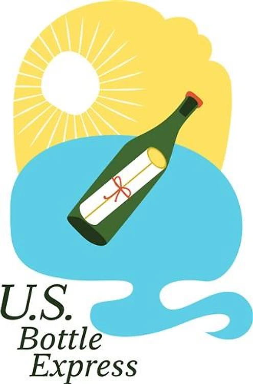 Bottle Express