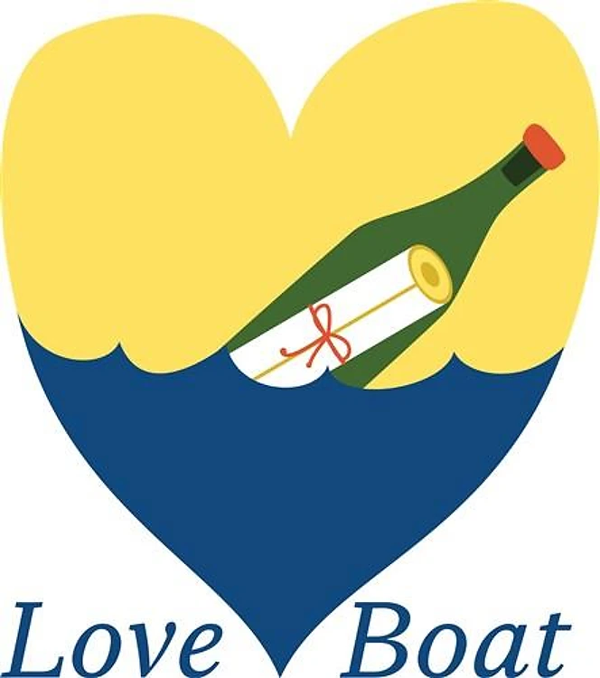 Love Boat