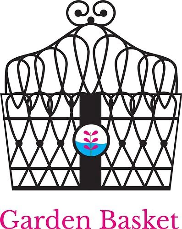 Garden Basket