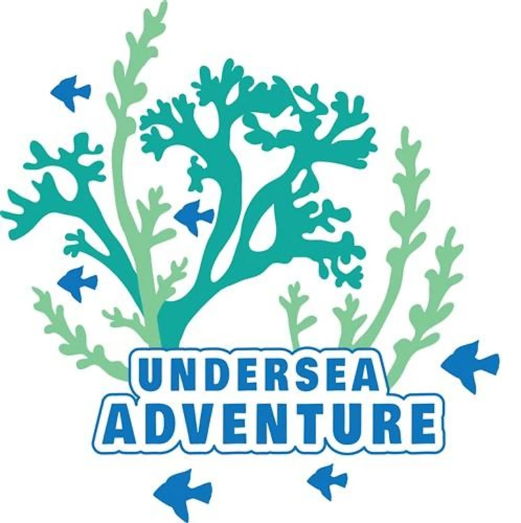 Undersea Adventure