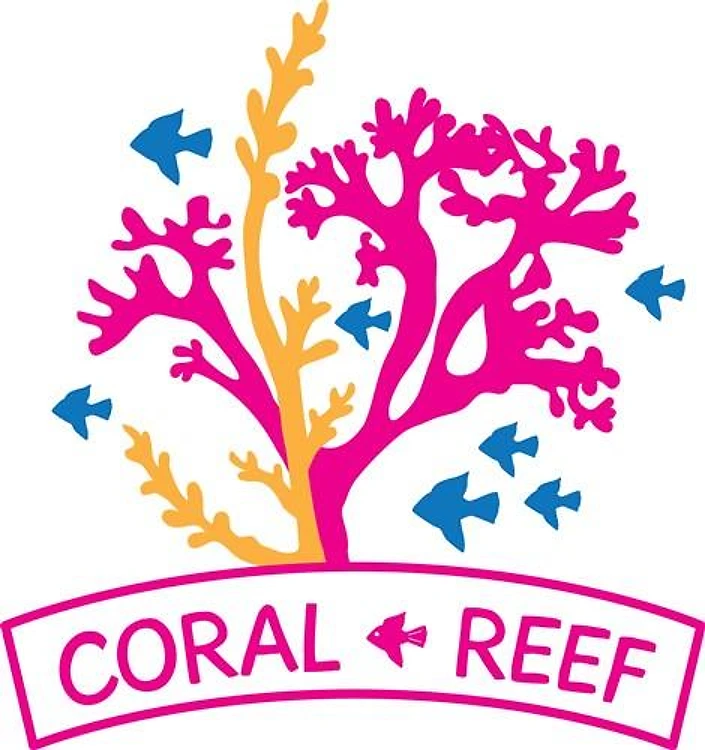 Coral Reef