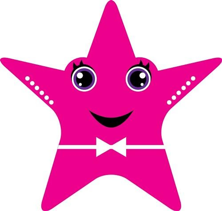 Starfish