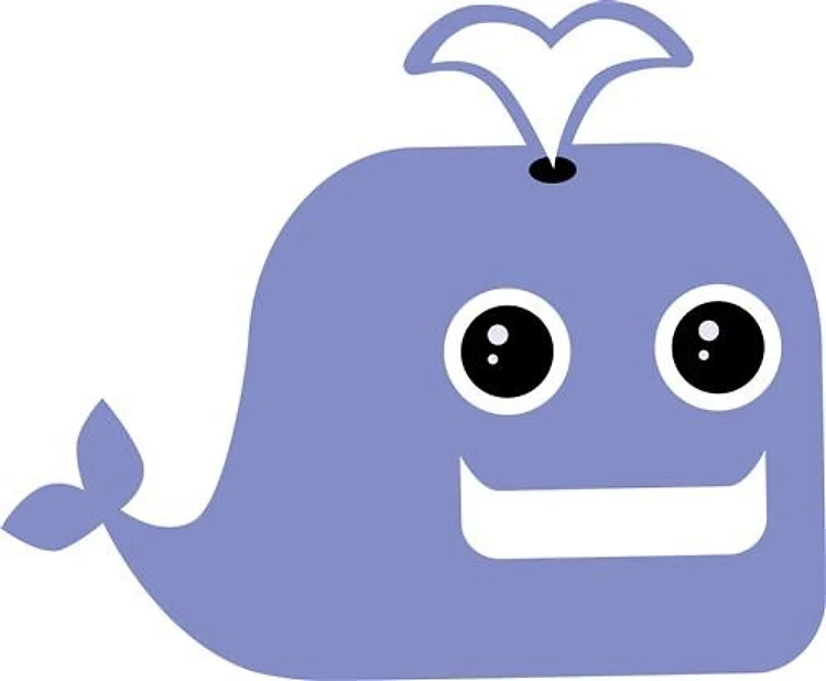 Blue Whale