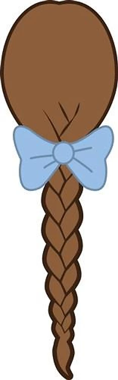 Hair Braid