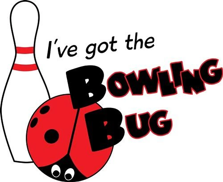 Bowling Bug