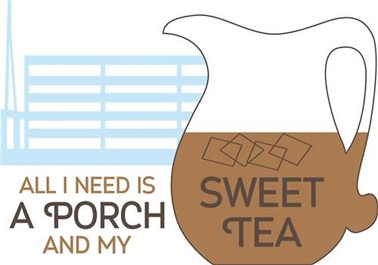 All I Need