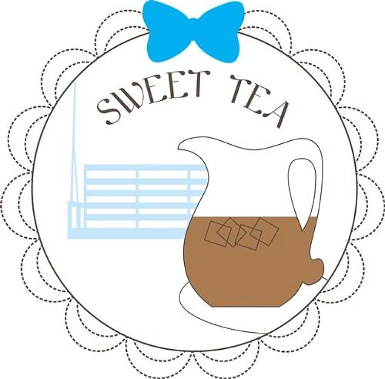 Sweet Tea