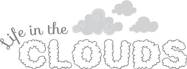 Life In Clouds