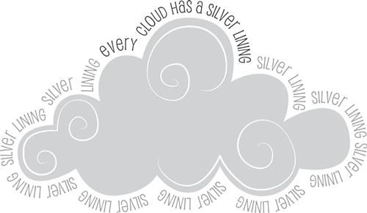 Silver Lining