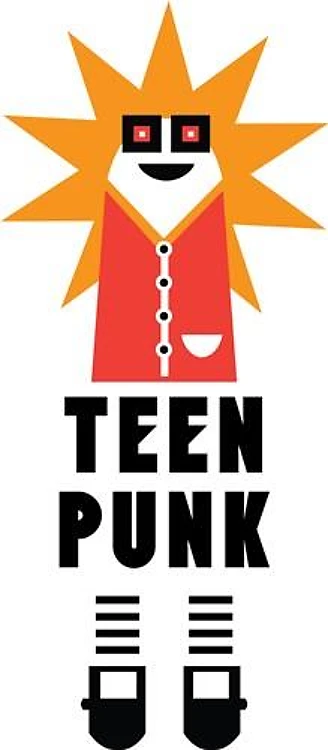 Teen Punk