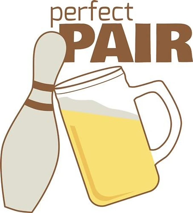 Perfect Pair