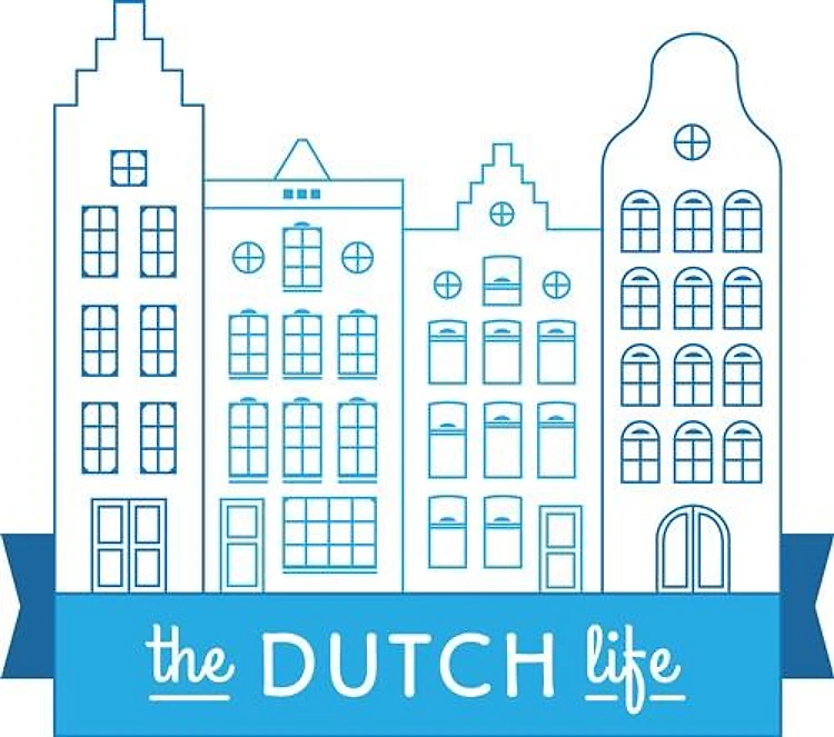 Dutch Life