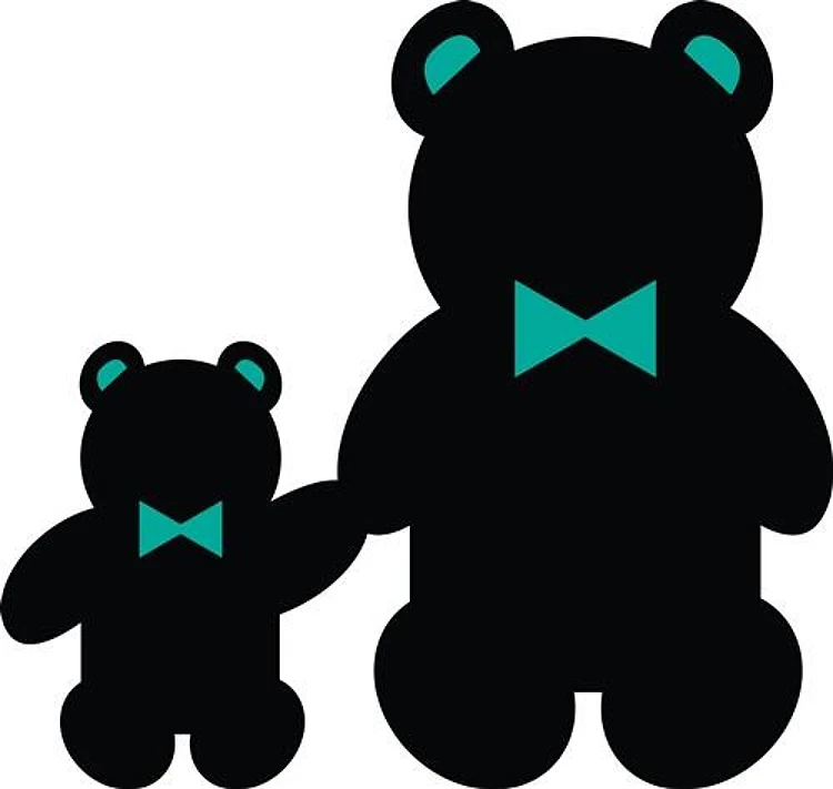 Teddy Bears