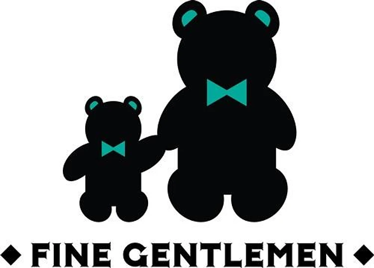 Fine Gentlemen