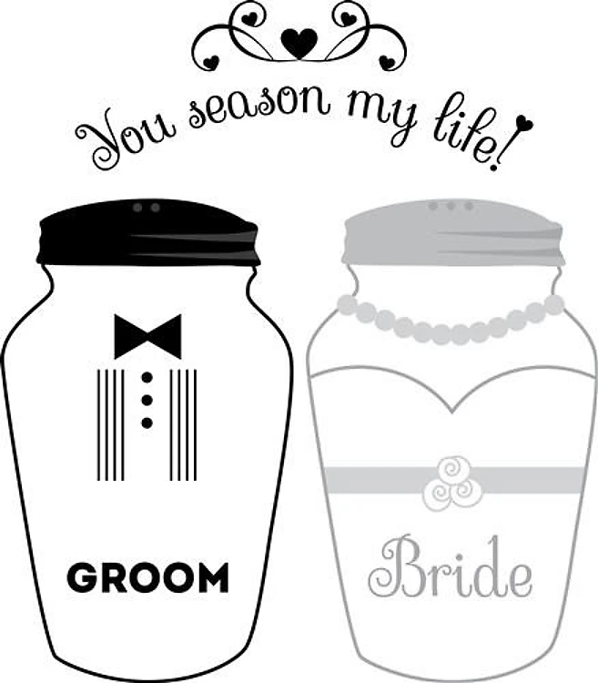 Season My Life