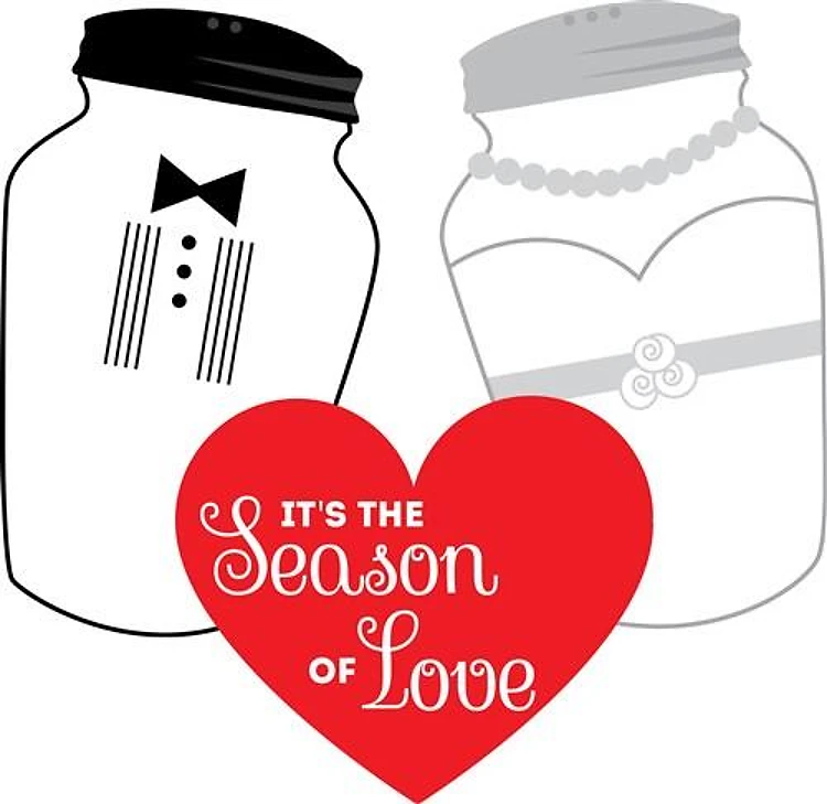 Season Of Love