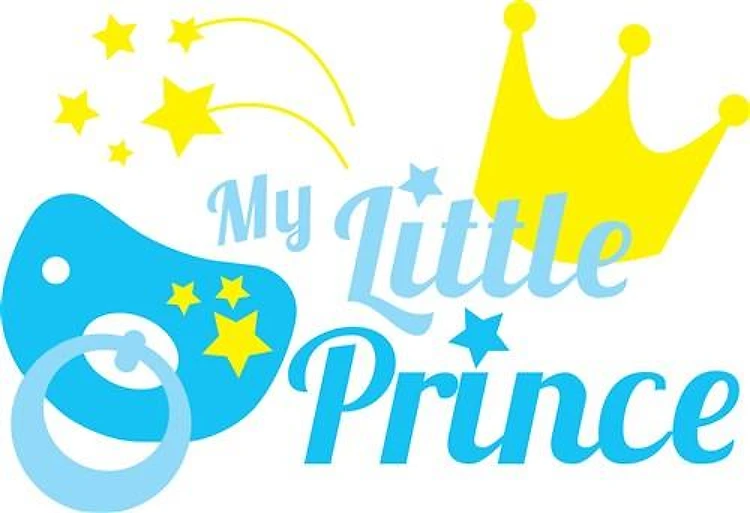 Little Prince