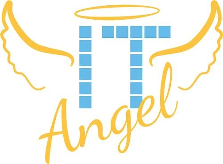 IT Angel