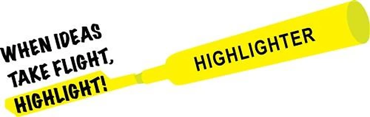 Highlight Ideas
