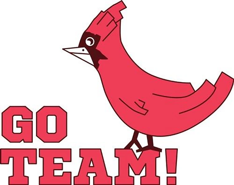 Go Team