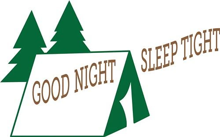 Good Night
