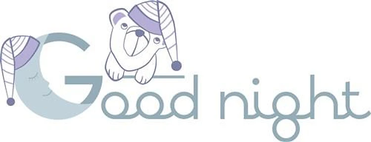 Good Night