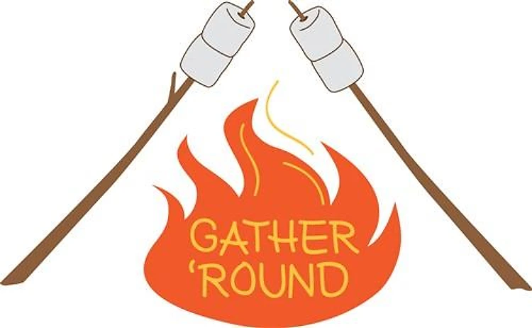 Gather Round