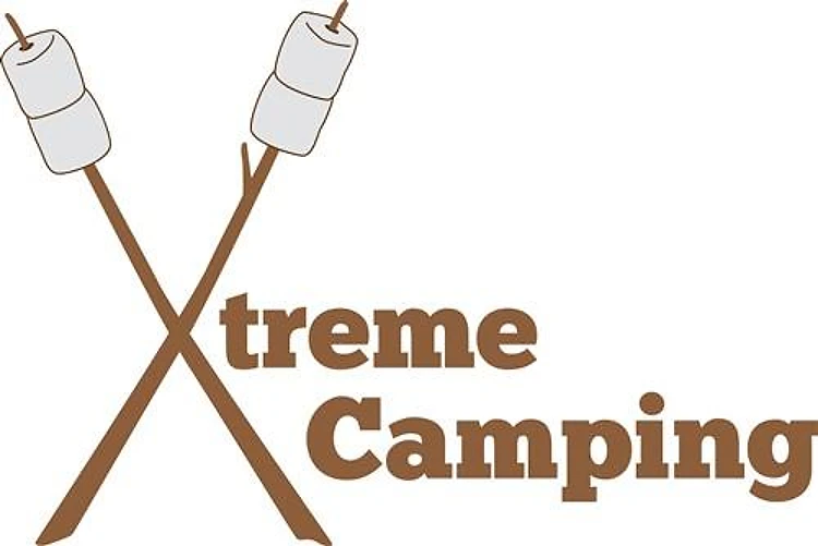 Treme Camping