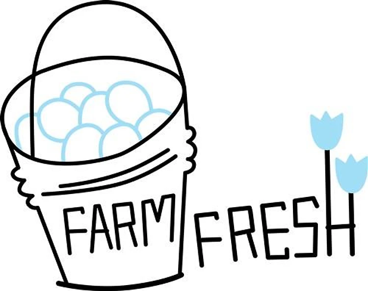 Farm Fresh