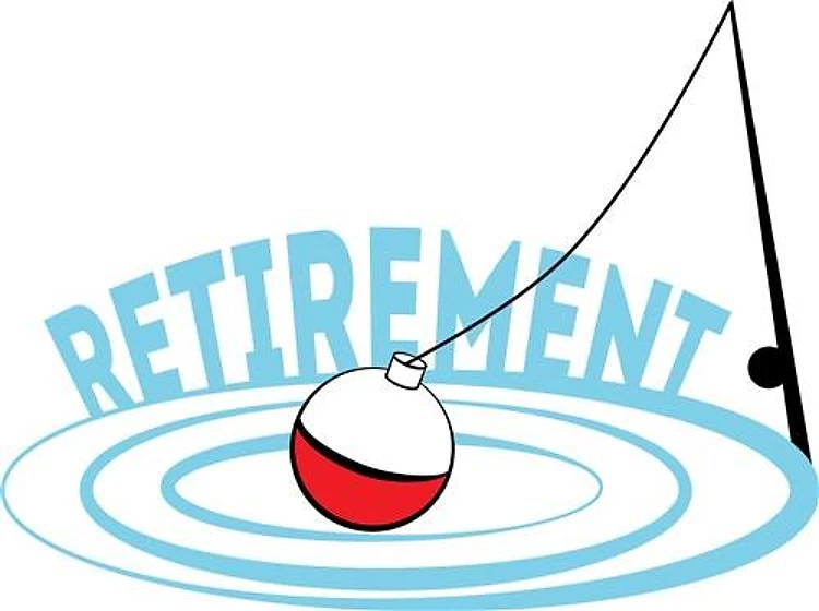 Retirement