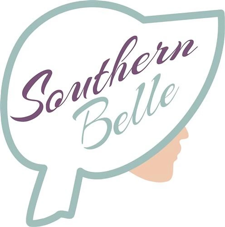 Southern Belle