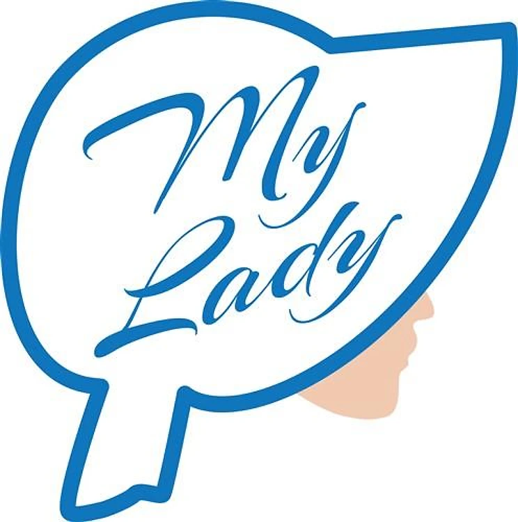 My Lady