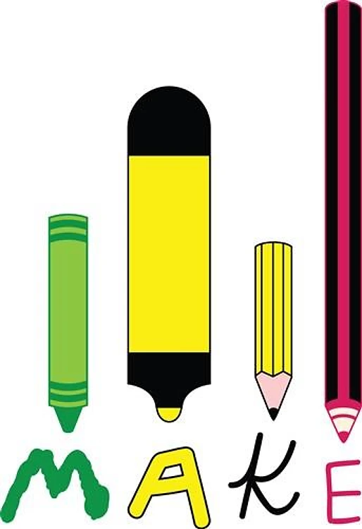 Make Art Tools