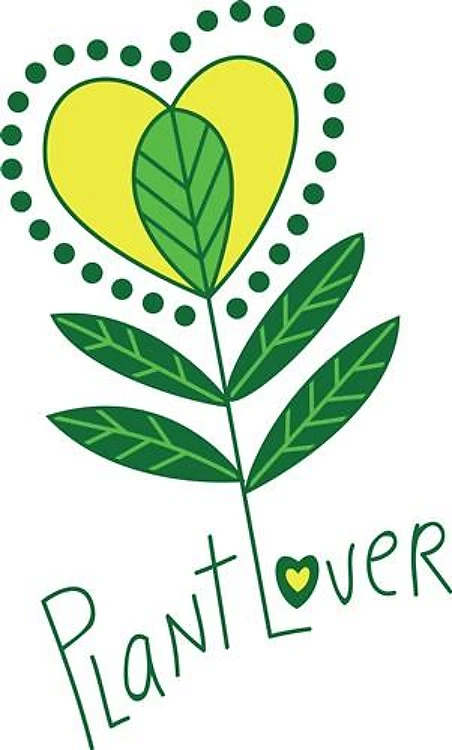 Plant Lover