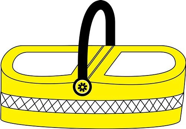Pack A Picnic