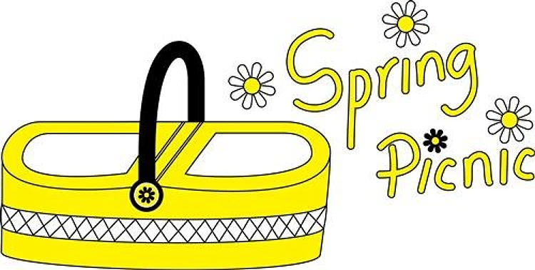 Spring Picnic