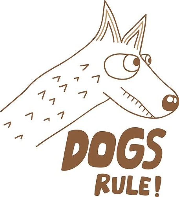 Dog Rule